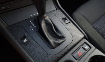 BMW 320 D Automatik full