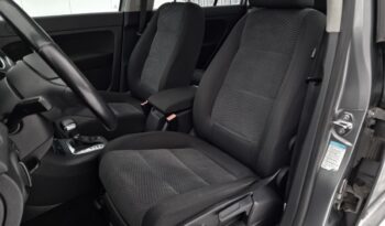 VW Golf Plus 1,4 TSI DSG “Comfortline” full