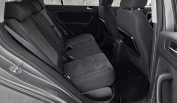 VW Golf Plus 1,4 TSI DSG “Comfortline” full
