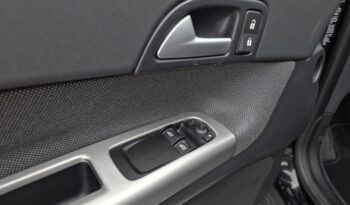 Volvo C30 full