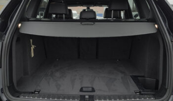 BMW X3 xDrive 20d M-paket full