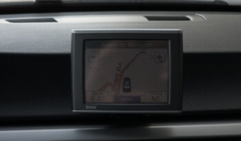 BMW 318d full