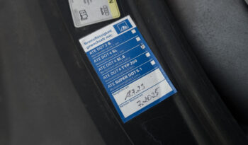 Audi A6 Avant 2,7 TDI full