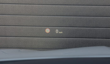 BMW 525d xDrive M Sport full