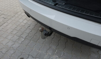 BMW 525d xDrive M Sport full