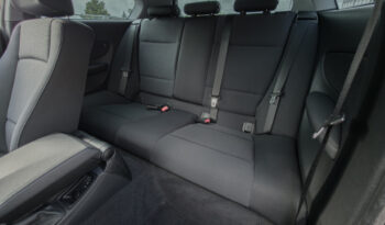 BMW 118d full