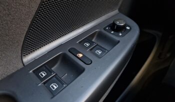 VW Golf Variant 1,4 TSI Sportline full