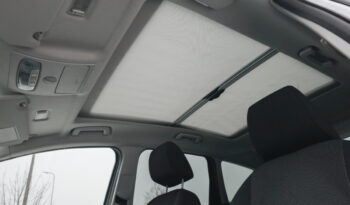 Ford C-Max 1,6 DTCi full