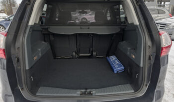 Ford Grand C-MAX 1,6 Titanium full