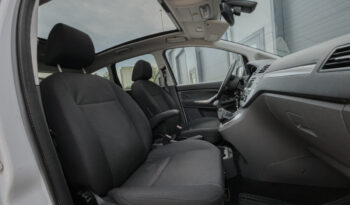 Ford C-Max 1,6 DTCi full