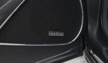 Opel Astra Sports Tourer 2,0 CDTI Innovation full