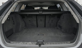 BMW 320d Touring full