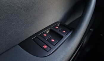 Opel Zafira Tourer 2,0 CDTI Cosmo 7vietas full