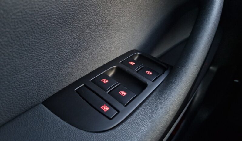 Opel Zafira Tourer 2,0 CDTI Cosmo 7vietas full