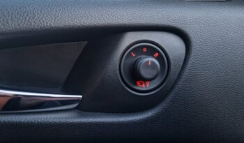 Opel Zafira Tourer 2,0 CDTI Cosmo 7vietas full