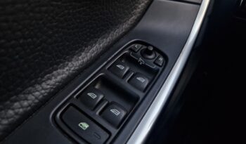 Volvo V60 2.0 D3 Momentum full