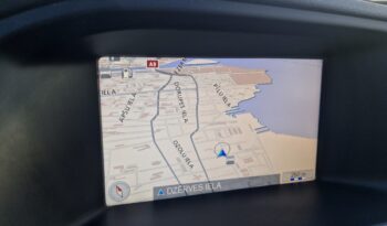 Volvo V60 2.0 D3 Momentum full