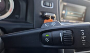 Volvo V60 2.0 D3 Momentum full