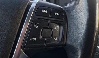 Volvo V60 2.0 D3 Momentum full