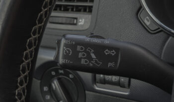 Škoda Yeti Adventure full