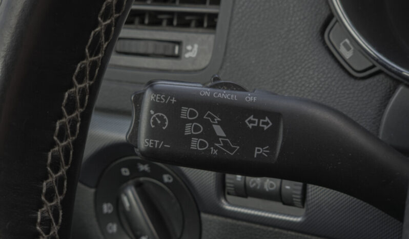 Škoda Yeti Adventure full