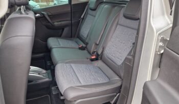 Opel Meriva 1.4 Cosmo full