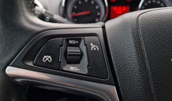 Opel Meriva 1.4 Cosmo full