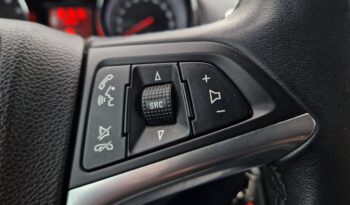 Opel Meriva 1.4 Cosmo full