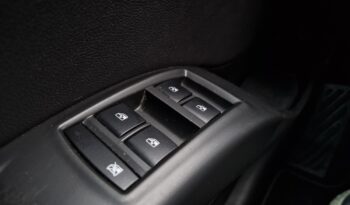 Opel Meriva 1.4 Cosmo full