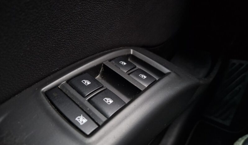 Opel Meriva 1.4 Cosmo full