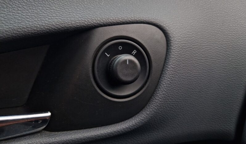 Opel Meriva 1.4 Cosmo full