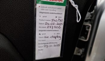 Opel Meriva 1.4 Cosmo full