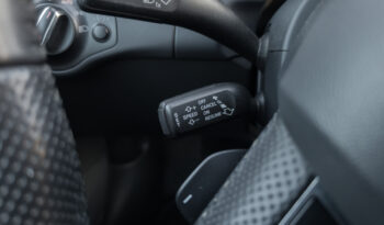 Audi A5 S-Line Sportback 2.0 TD full