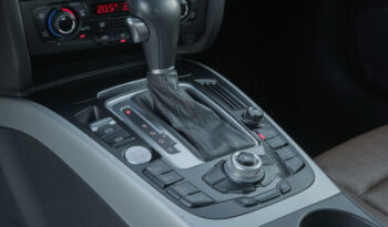 Audi A5 S-Line Sportback 2.0 TD full