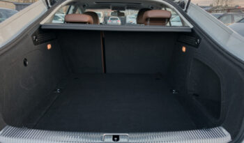 Audi A5 S-Line Sportback 2.0 TD full