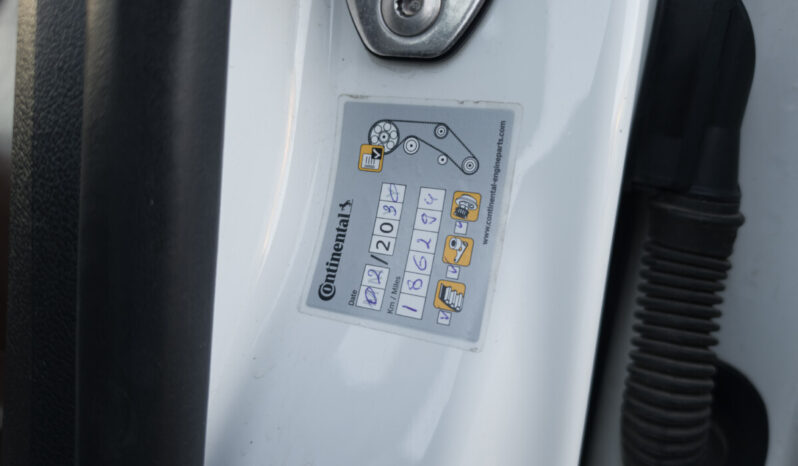 Audi A5 S-Line Sportback 2.0 TD full