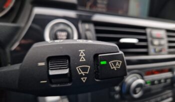 BMW 318d Business Line full