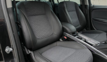 Opel Zafira Tourer 2,0 CDTI Innovation 7sēdvietas full