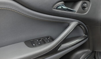 Opel Zafira Tourer 2,0 CDTI Innovation 7sēdvietas full