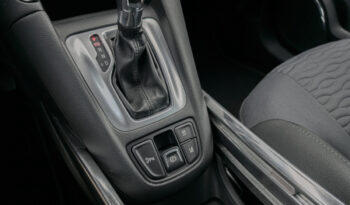 Opel Zafira Tourer 2,0 CDTI Innovation 7sēdvietas full