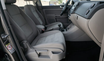 VW Golf Plus 1,4 TSI Comfortline full