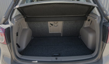 VW Golf Plus 1,4 TSI Comfortline full
