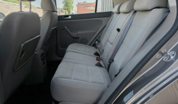 VW Golf Plus 1,4 TSI Comfortline full