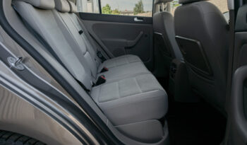 VW Golf Plus 1,4 TSI Comfortline full