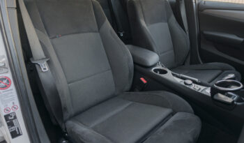 BMW X1 sDrive 2,0d M-paket full