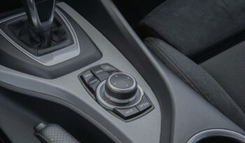 BMW X1 sDrive 2,0d M-paket full