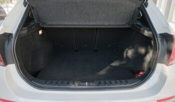 BMW X1 sDrive 2,0d M-paket full