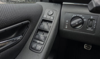 Mercedes-Benz B 160 full
