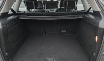 Mercedes-Benz B 160 full