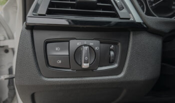 BMW 316i M-Pak full